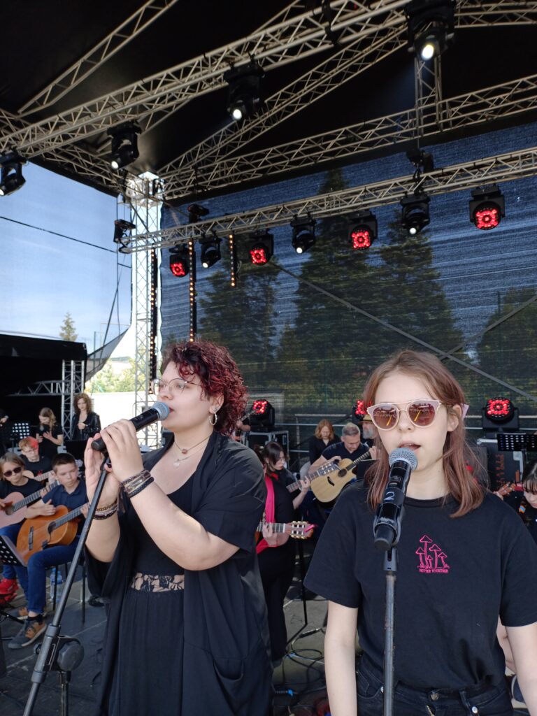 DJI 20230603 133153 574 | Nauka Gry Fecek Jędrzej