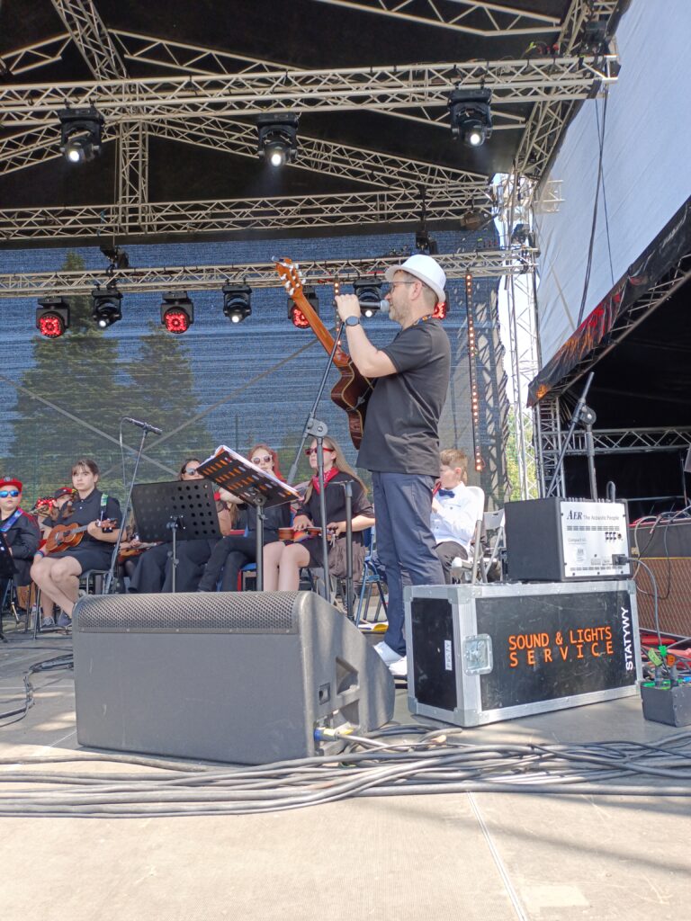 DJI 20230603 134254 579 | Nauka Gry Fecek Jędrzej