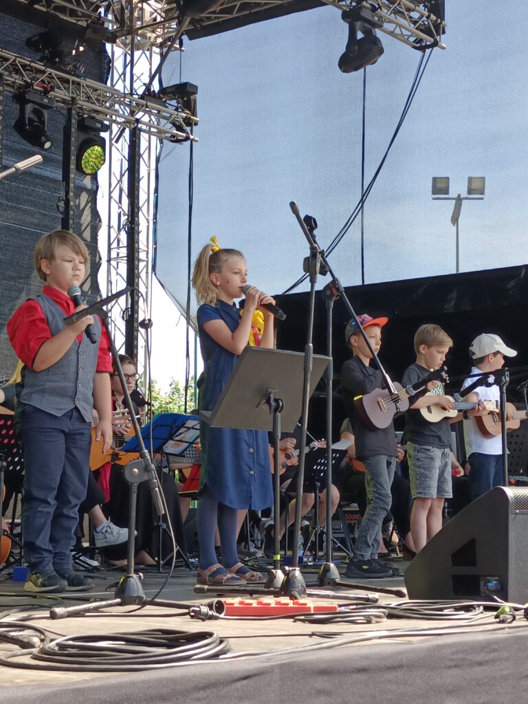 DJI 20230603 140022 599 | Nauka Gry Fecek Jędrzej