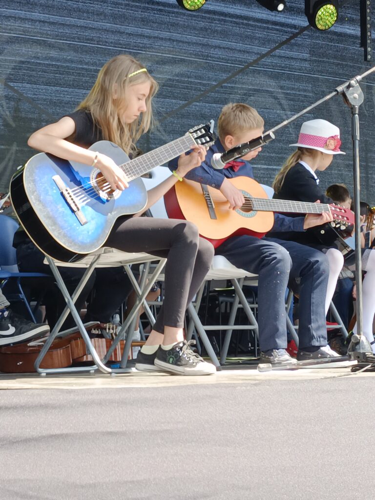 DJI 20230603 140136 602 | Nauka Gry Fecek Jędrzej