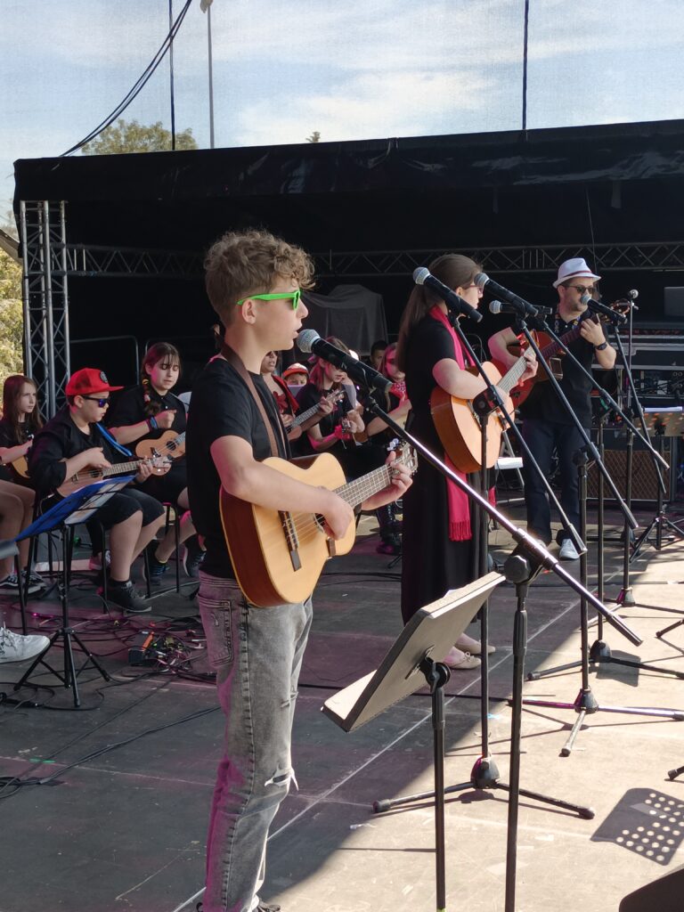 DJI 20230603 140907 609 | Nauka Gry Fecek Jędrzej