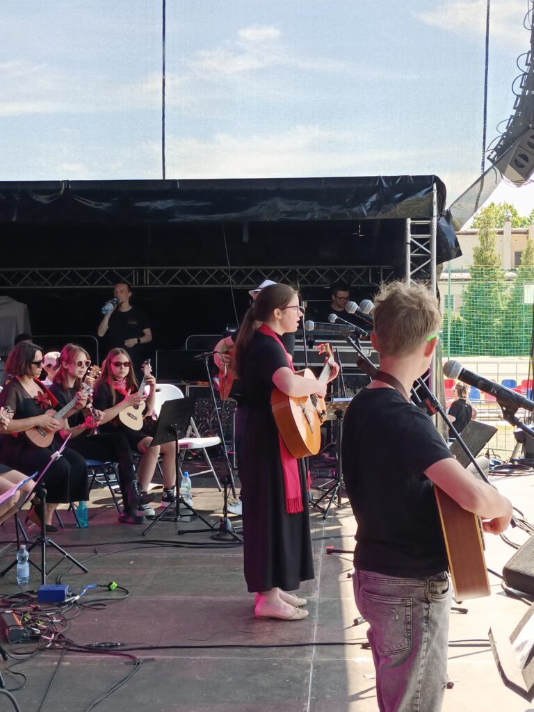 DJI 20230603 140924 611 | Nauka Gry Fecek Jędrzej