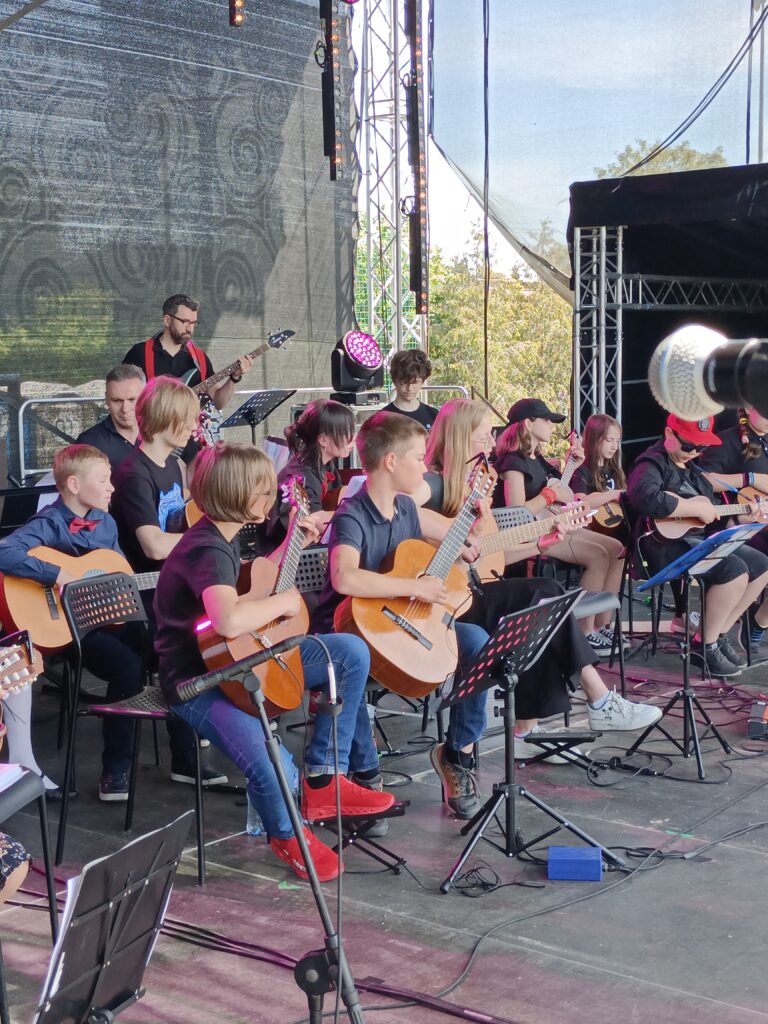 DJI 20230603 140944 612 | Nauka Gry Fecek Jędrzej