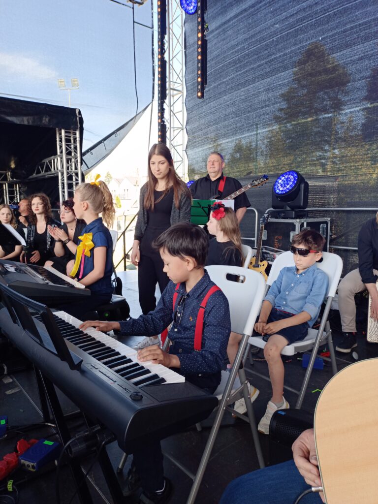 DJI 20230603 141400 618 | Nauka Gry Fecek Jędrzej