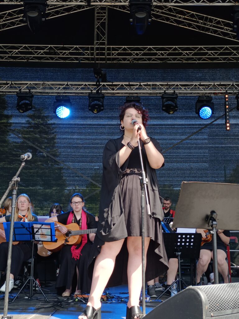 DJI 20230603 142841 628 | Nauka Gry Fecek Jędrzej