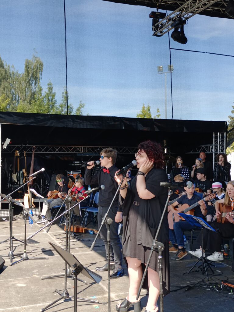 DJI 20230603 142930 629 | Nauka Gry Fecek Jędrzej