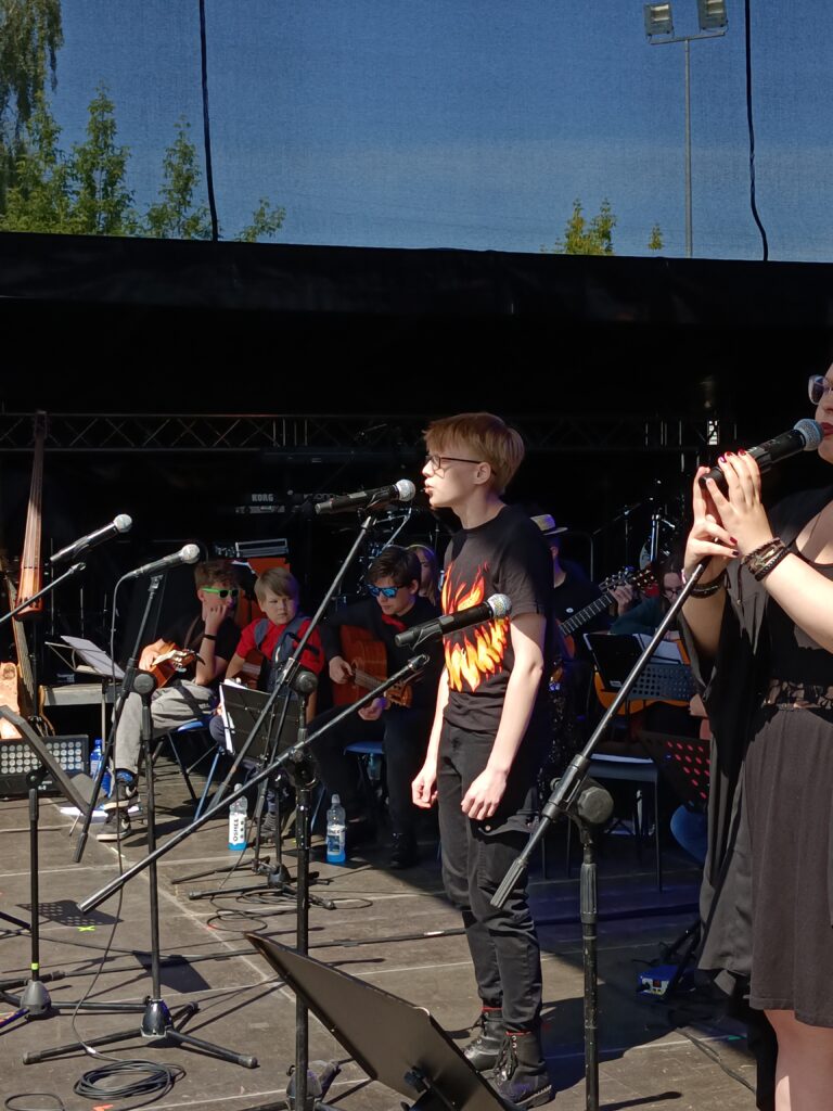 DJI 20230603 144348 641 | Nauka Gry Fecek Jędrzej