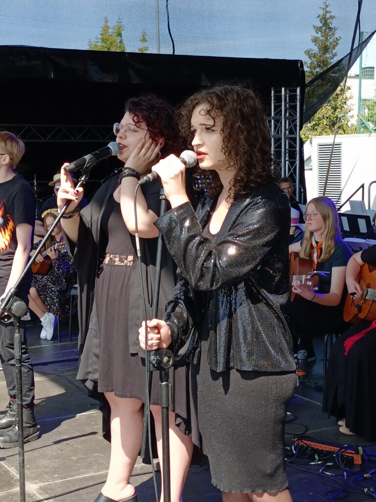 DJI 20230603 144401 643 | Nauka Gry Fecek Jędrzej