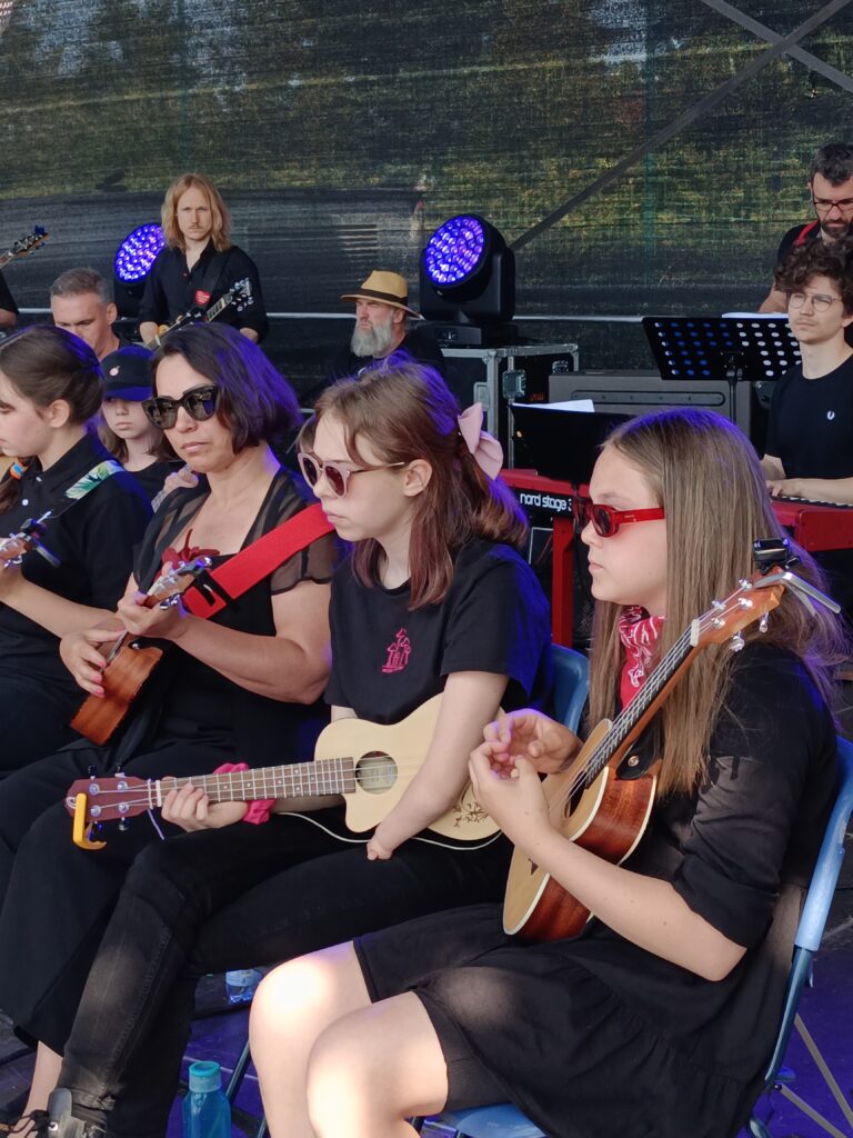 DJI 20230603 144413 645 | Nauka Gry Fecek Jędrzej