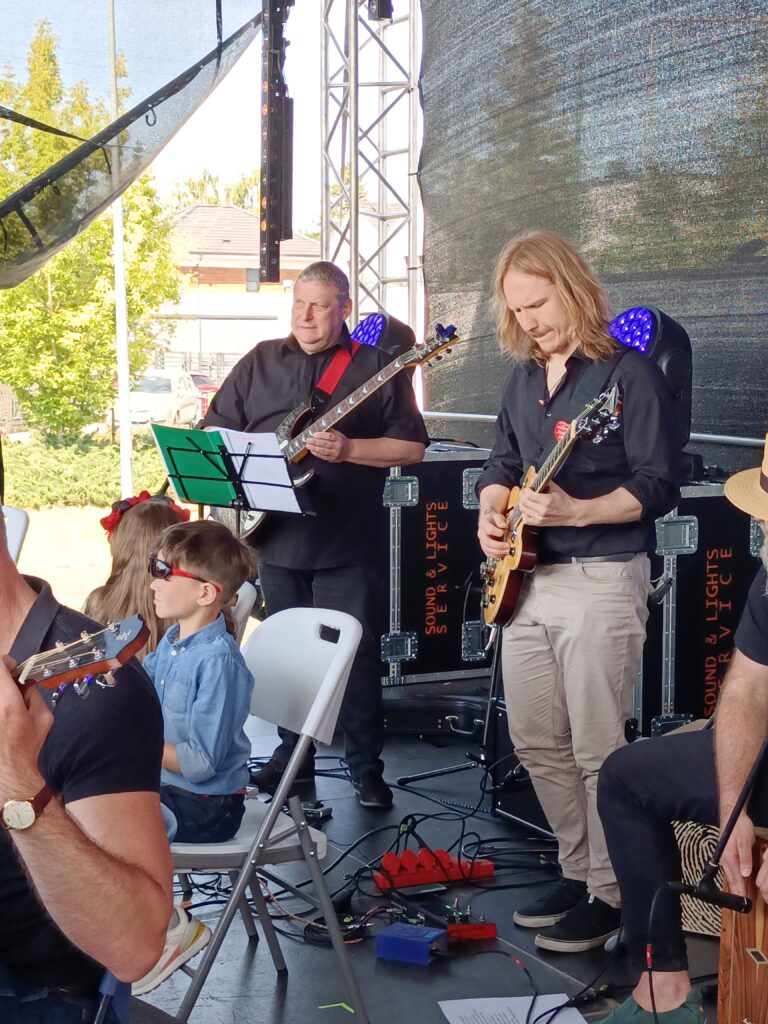 DJI 20230603 144637 651 | Nauka Gry Fecek Jędrzej