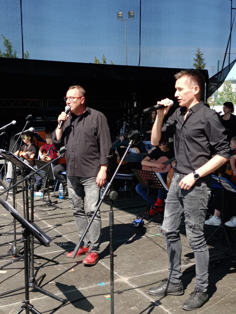 DJI 20230603 145553 662 | Nauka Gry Fecek Jędrzej