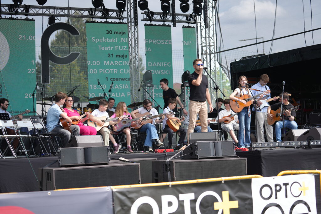 DSC01443 | Nauka Gry Fecek Jędrzej