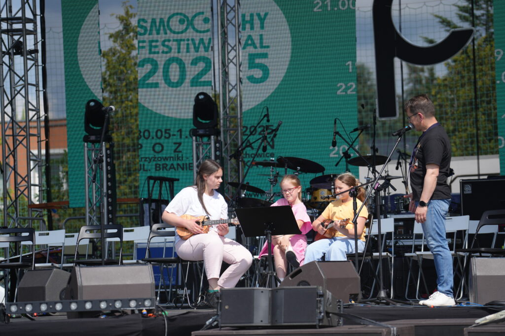 DSC01451 | Nauka Gry Fecek Jędrzej