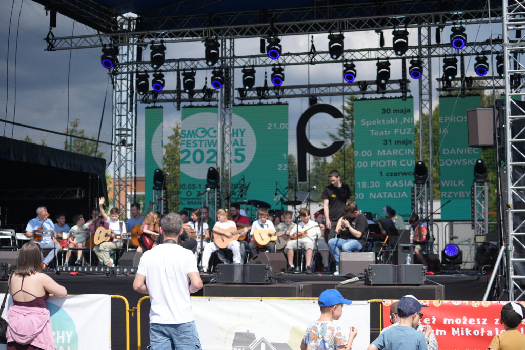 DSC01455 | Nauka Gry Fecek Jędrzej