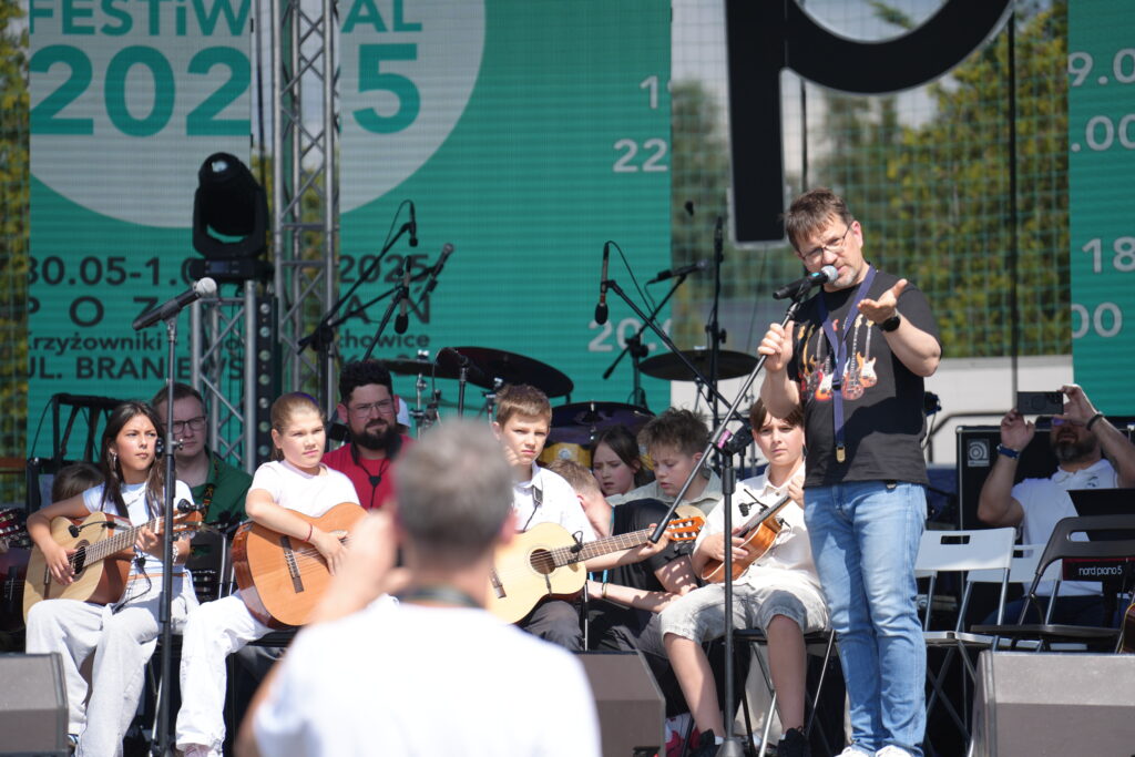 DSC01460 | Nauka Gry Fecek Jędrzej