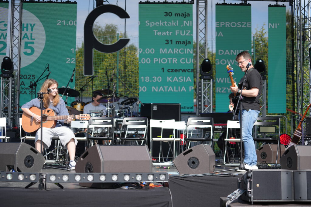 DSC01468 | Nauka Gry Fecek Jędrzej