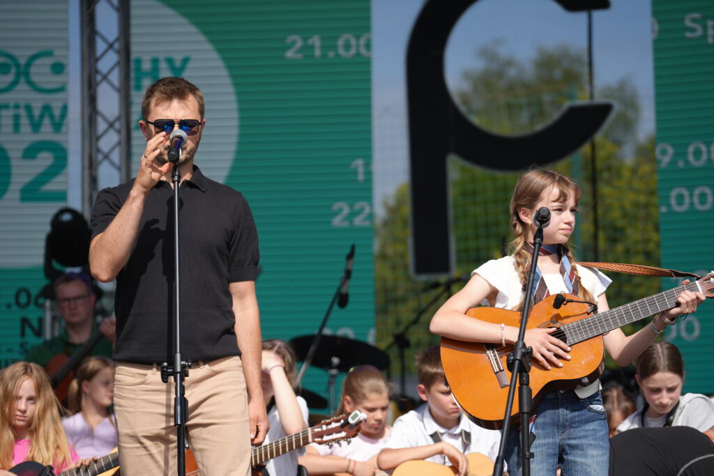 DSC01476 | Nauka Gry Fecek Jędrzej