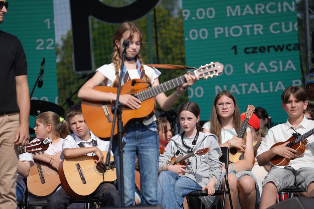DSC01477 | Nauka Gry Fecek Jędrzej