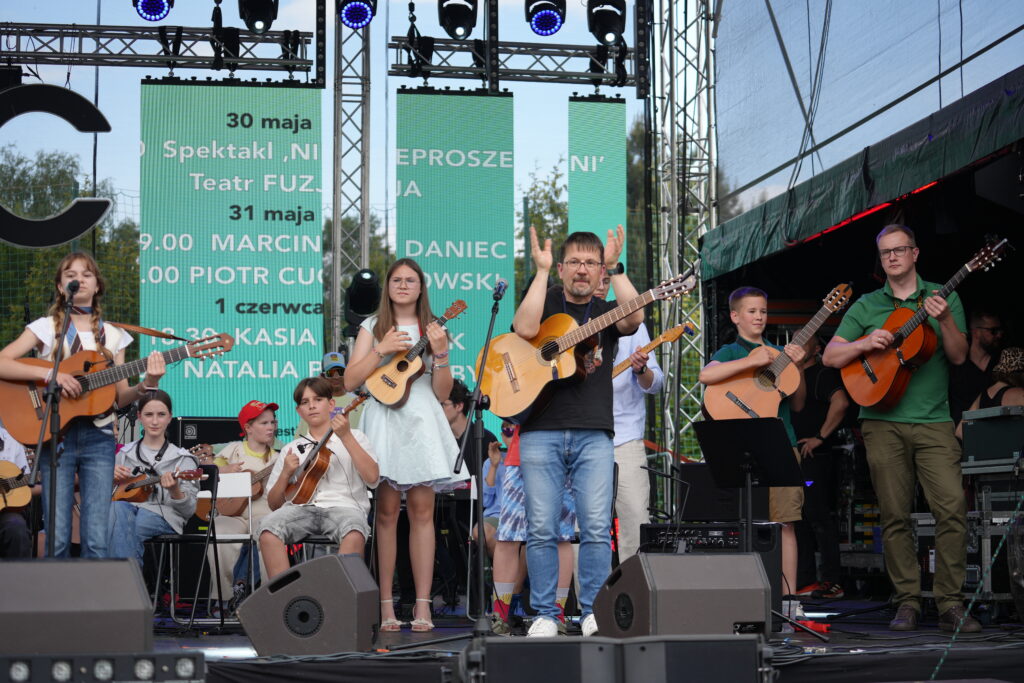 DSC01493 | Nauka Gry Fecek Jędrzej