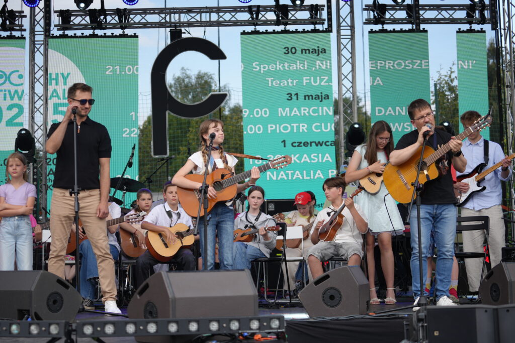 DSC01498 | Nauka Gry Fecek Jędrzej