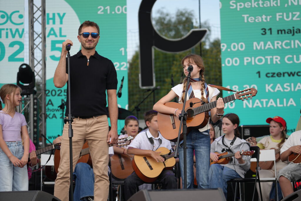 DSC01514 | Nauka Gry Fecek Jędrzej