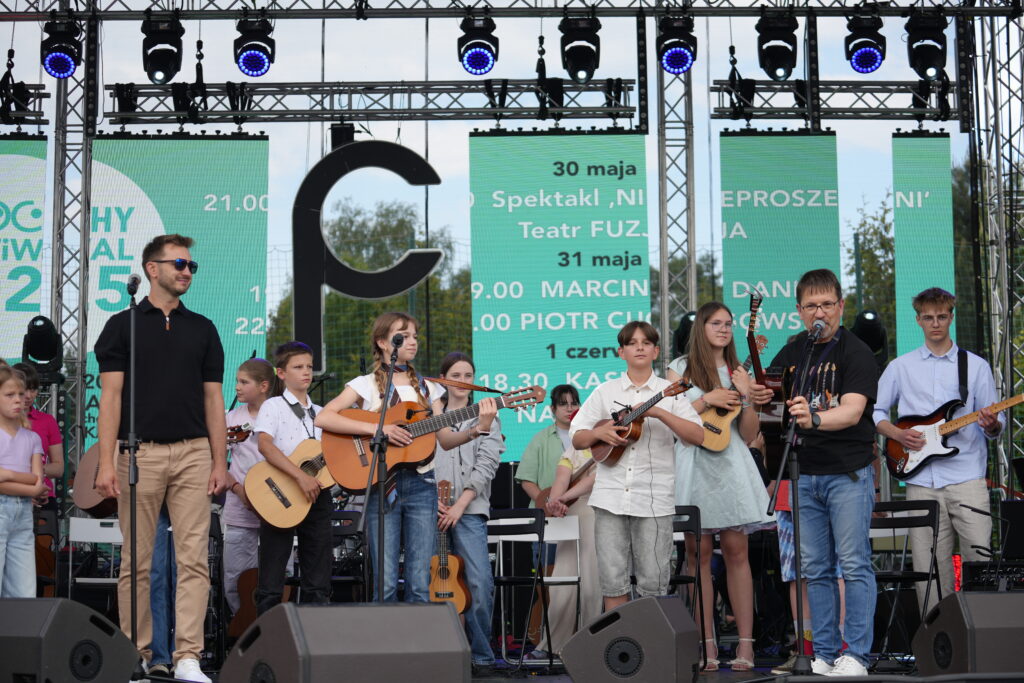 DSC01534 | Nauka Gry Fecek Jędrzej