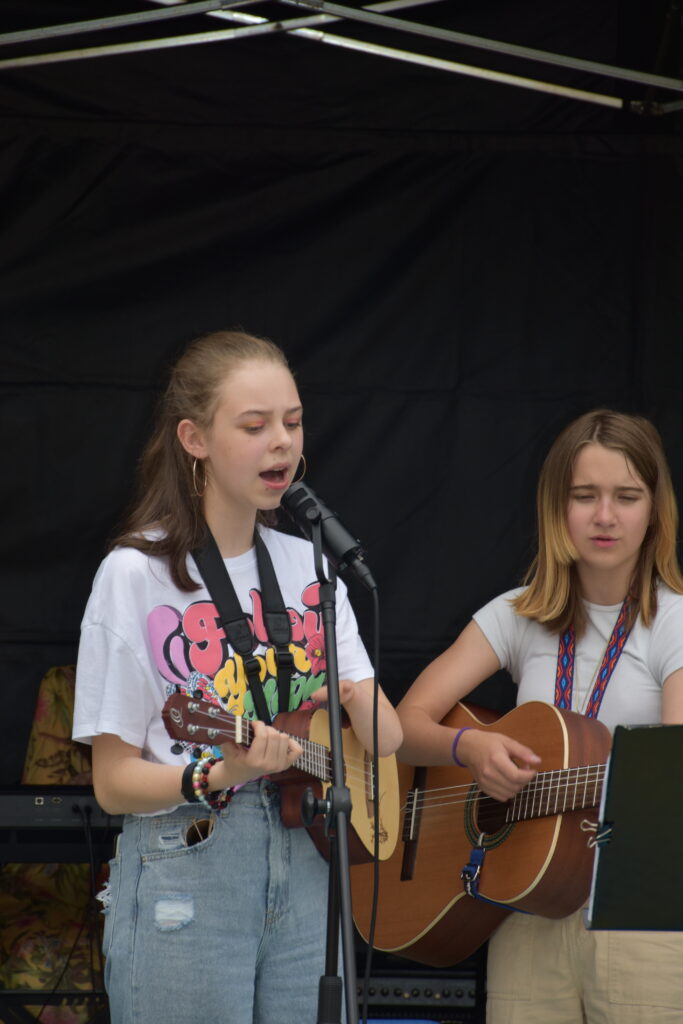 DSC 0436 | Nauka Gry Fecek Jędrzej