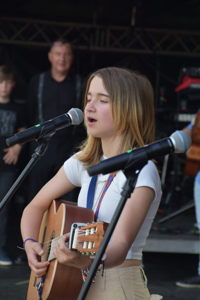 DSC 0466 | Nauka Gry Fecek Jędrzej