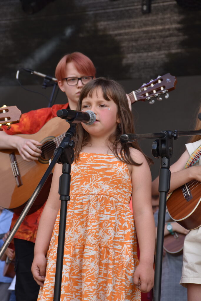 DSC 0478 | Nauka Gry Fecek Jędrzej