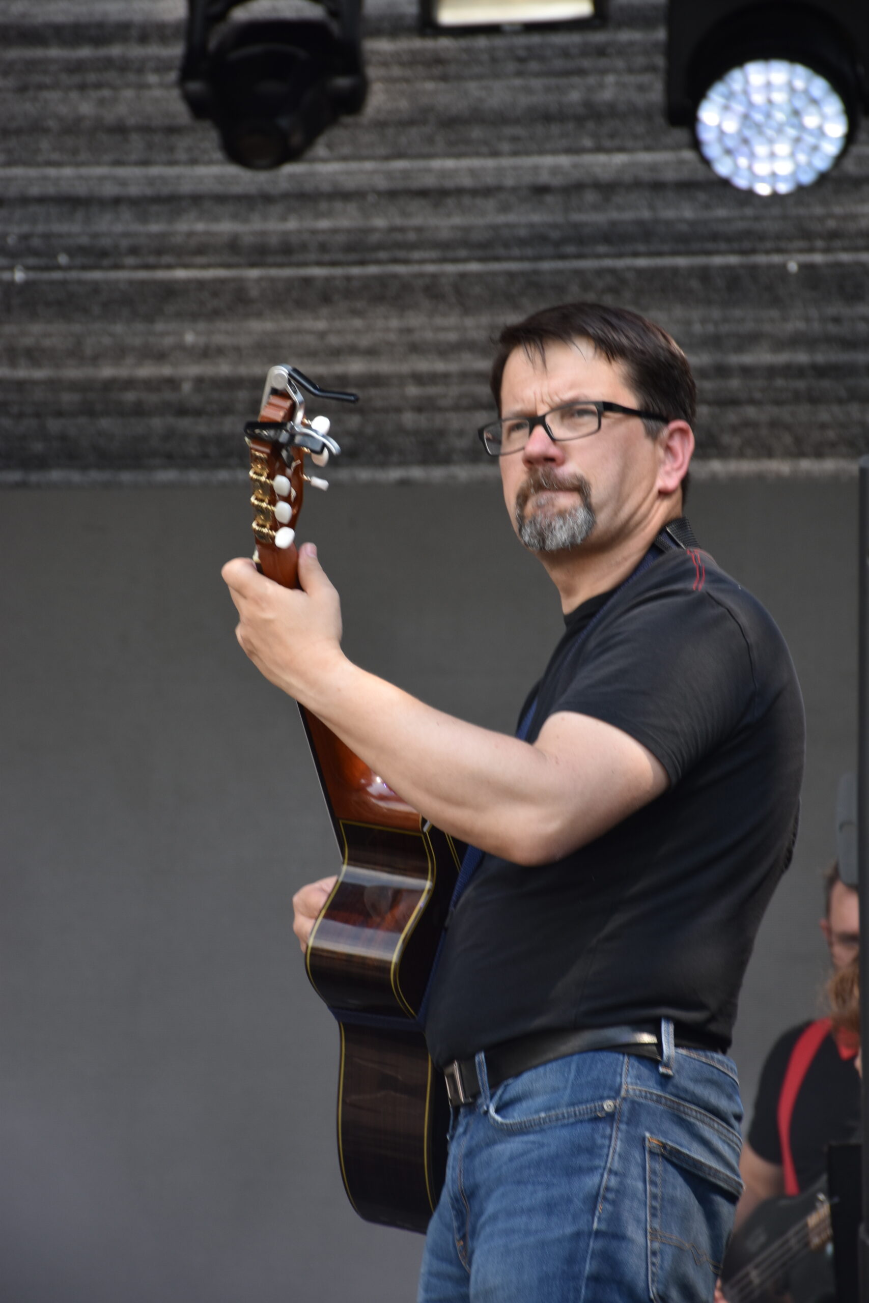 DSC 0511 scaled | Nauka Gry Fecek Jędrzej