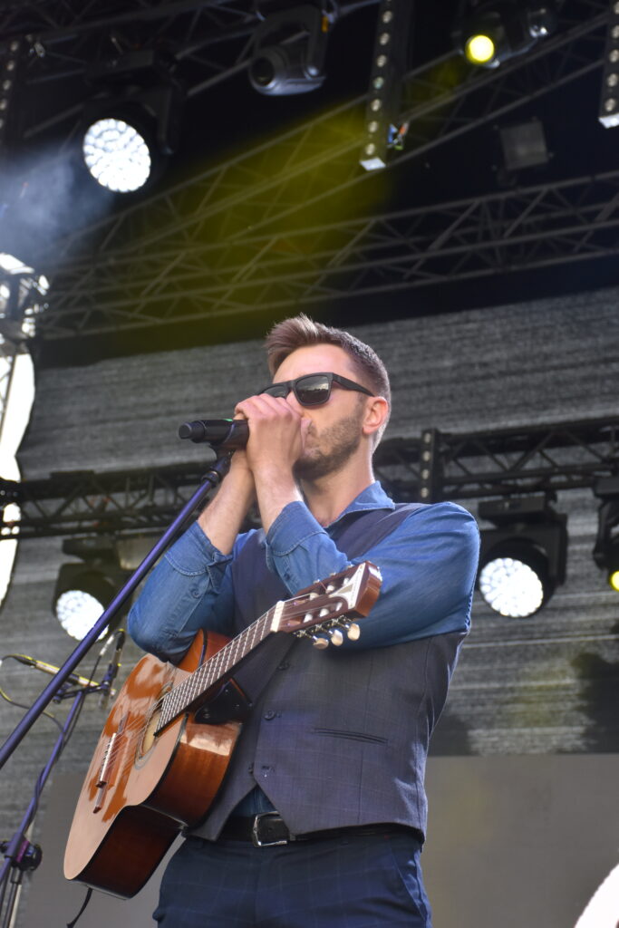 DSC 0593 | Nauka Gry Fecek Jędrzej