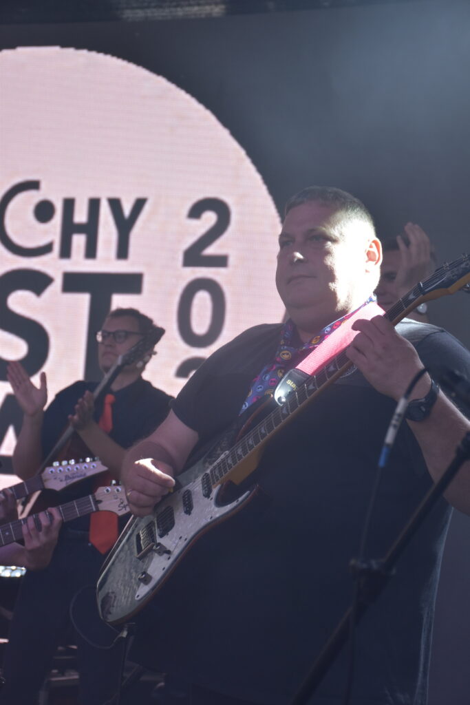 DSC 0633 | Nauka Gry Fecek Jędrzej