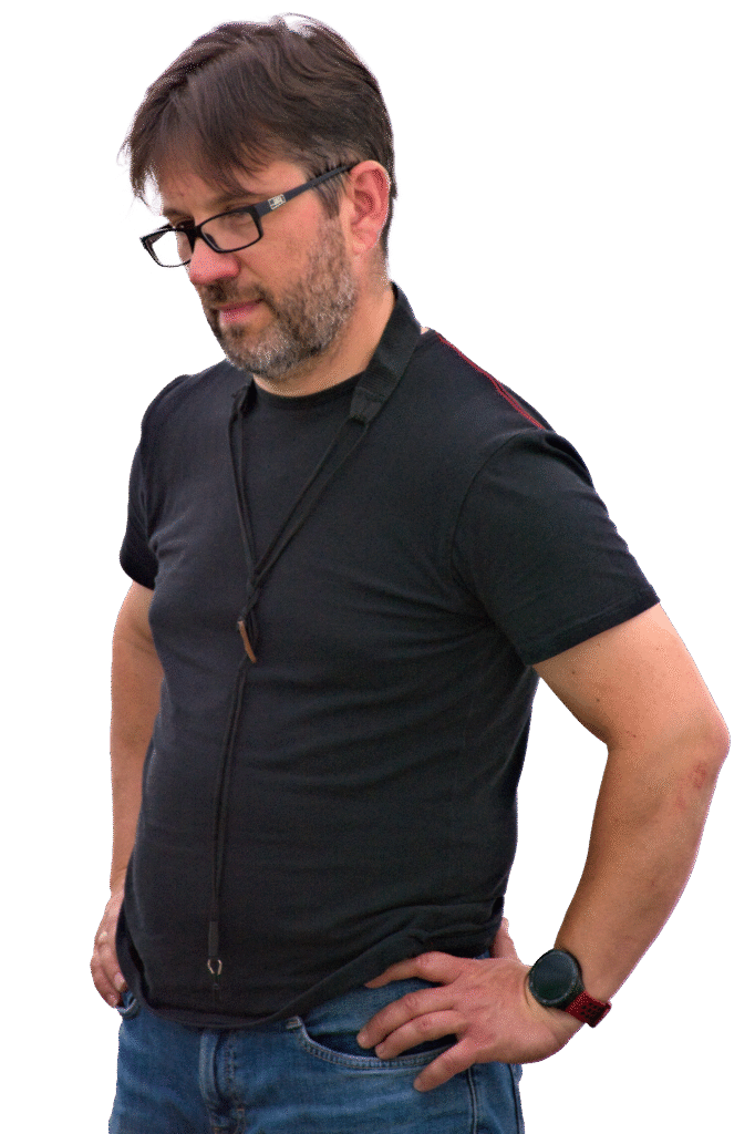 Jedrzej fecek png | Nauka Gry Fecek Jędrzej