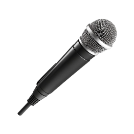 nauka spiewu | Nauka Gry Fecek Jędrzej